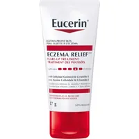 Eczema Relief Flare-up Face and Body Treatment for Eczema-Prone Skin
