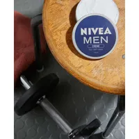 NIVEA MEN Crème for Face