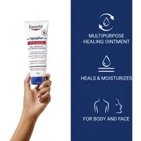 Aquaphor Multi-purpose Healing Ointment for Dry