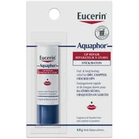 Eucerin Aquaphor Lip Repair Stick for Dry Lips (4.8 g)