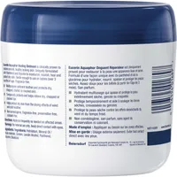 Eucerin Aquaphor Healing Ointment 396g