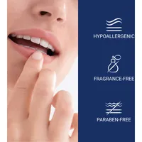 Aquaphor Lip Repair Healing Ointment 10ml