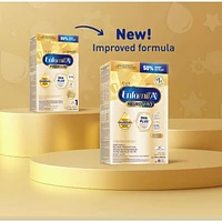 NeuroPro™, Baby Formula, 0-12 months