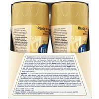 NeuroPro™, Baby Formula, 0-12 months, Ready to Feed Bottles