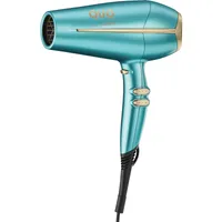 Frizz Protection Hair Dryer