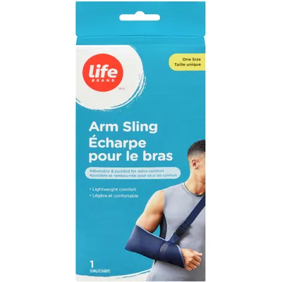 Arm sling