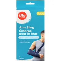 Arm sling