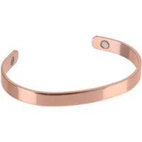 Magnetic Copper Bracelet