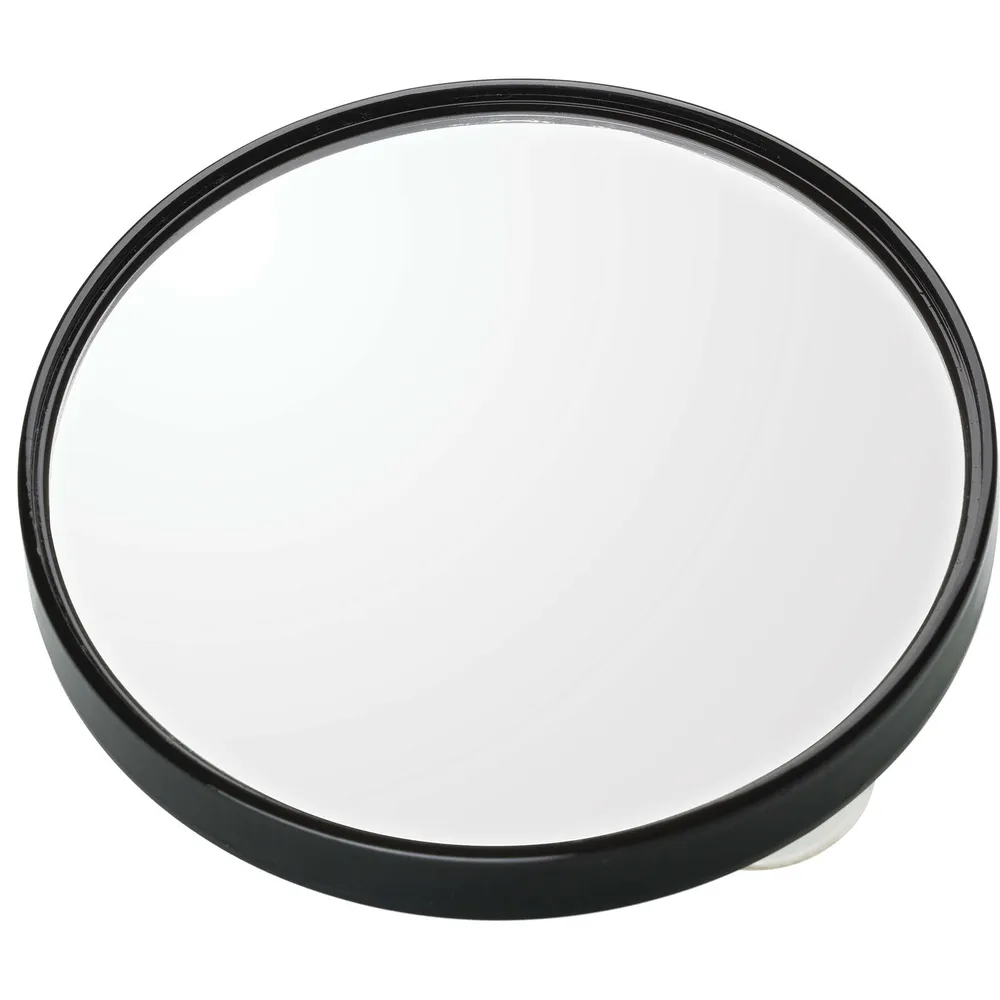 Magnifying Mirror