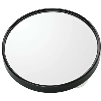 Magnifying Mirror