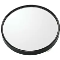 Magnifying Mirror