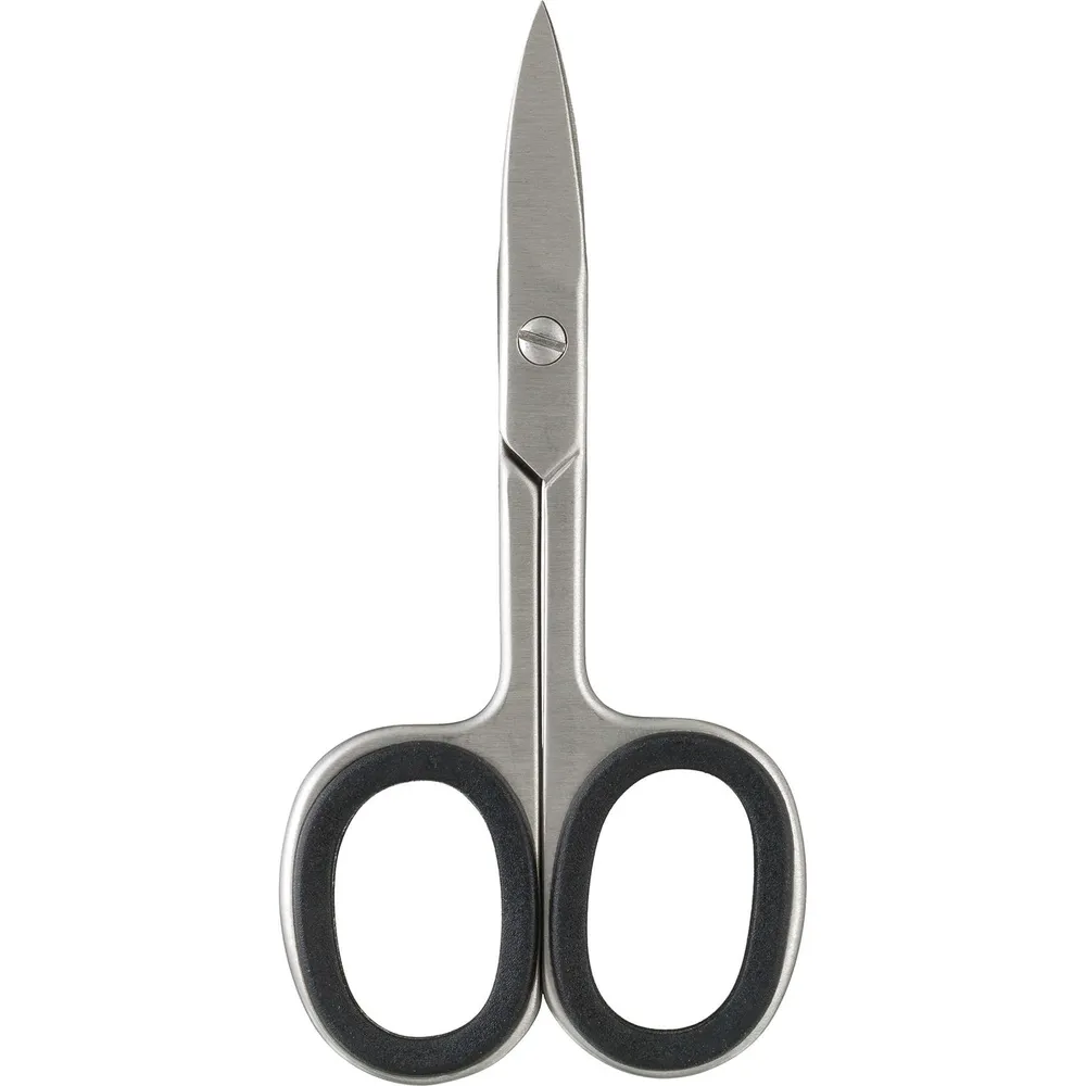 Nail Scissors