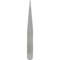 Pointed Tweezer