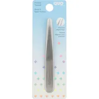 Pointed Tweezer