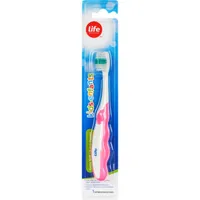 Essential Kids Toothbrush Soft