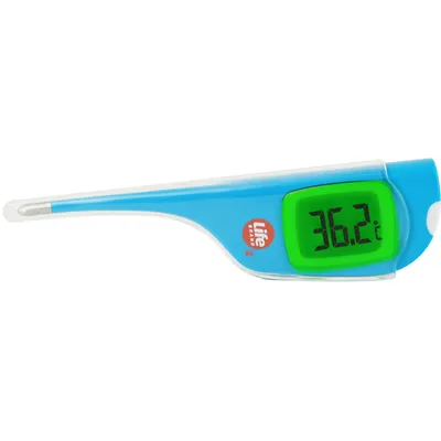 Life Brand™ Digital Thermometer