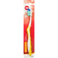 X-bristle Medium Toothbrush 