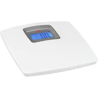 LB Digital Scale XL