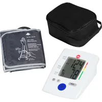 LB Blood Pressure Monitor 5