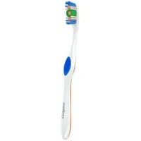 Colgate 360° Toothbrush with Tongue and Cheek