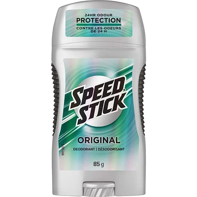 Men's Deodorant Stick