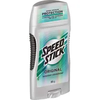 Men's Deodorant Stick