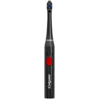 Colgate 360 Advanced Charcoal Battery Powered Toothbrush