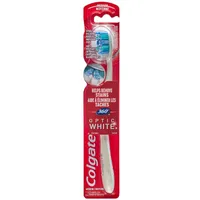 Colgate 360° Optic White Whitening