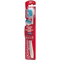 Colgate 360° Optic White Whitening