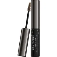 Perfection Volumizing Eyebrow Fiber Gel