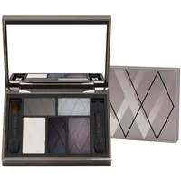 Quintette Eyeshadow