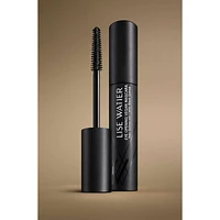 Eye Opening Vegan Mascara With Black Quinoa