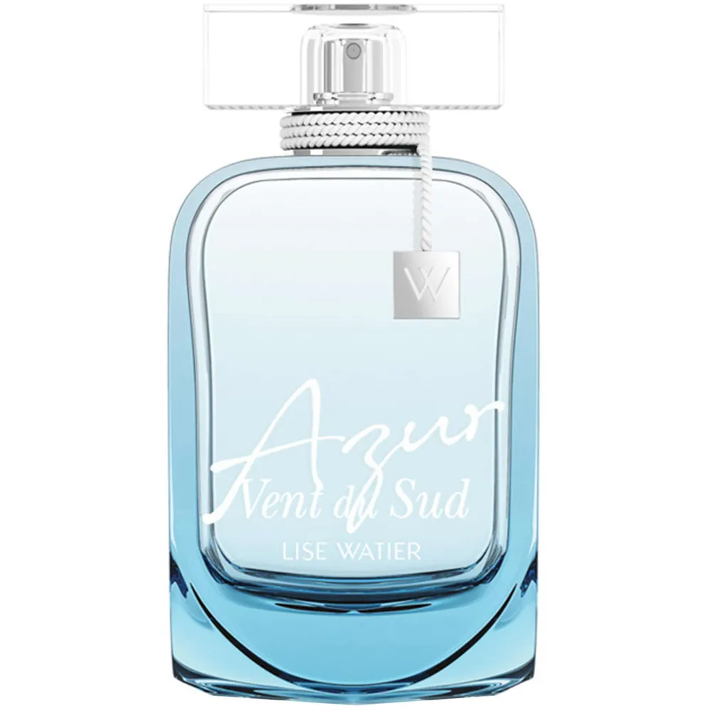 Vent du Sud Azur Eau de Toilette Spray