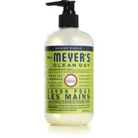 Liquid Hand Soap, Lemon Verbena Scent