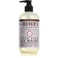 Liquid Hand Soap, Lavender Scent