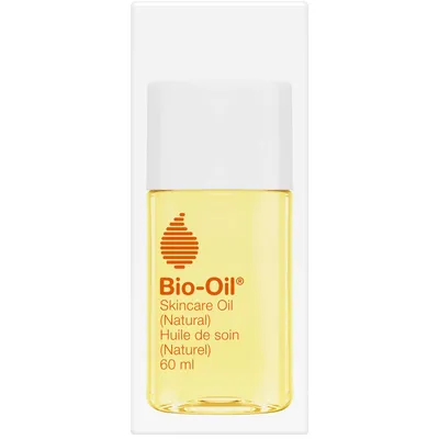 Bio-Oil Skincare Oil (Natural