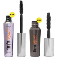 They’re Real! Lengthening Mascara Mini