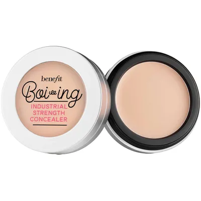 Boi-ing Industrial Strength Concealer