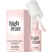 High Beam satiny pink complexion highlighter