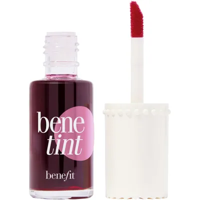 Benetint Rose Lip & Cheek Tint