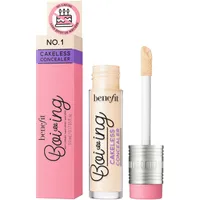 Boi-ing Cakeless Full Coverage Concealer