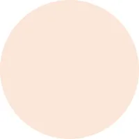 Boi-ing Cakeless Full Coverage Concealer