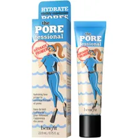 The POREfessional Hydrating Primer Mini