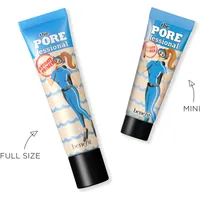 The POREfessional Hydrating Primer Mini