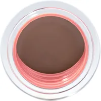 POWmade brow pomade full-pigment