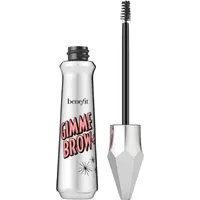 Gimme Brow+ Tinted Volumizing Eyebrow Gel Jumbo