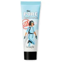 The POREfessional: Lite primer Mini ultra-lightweight pore