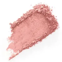 Dandelion baby-pink brightening blush