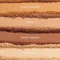 Hoola matte bronzer powder (Mini)