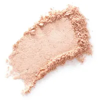 Dandelion Twinkle powder highlighter nude-pink & luminizer (Mini)